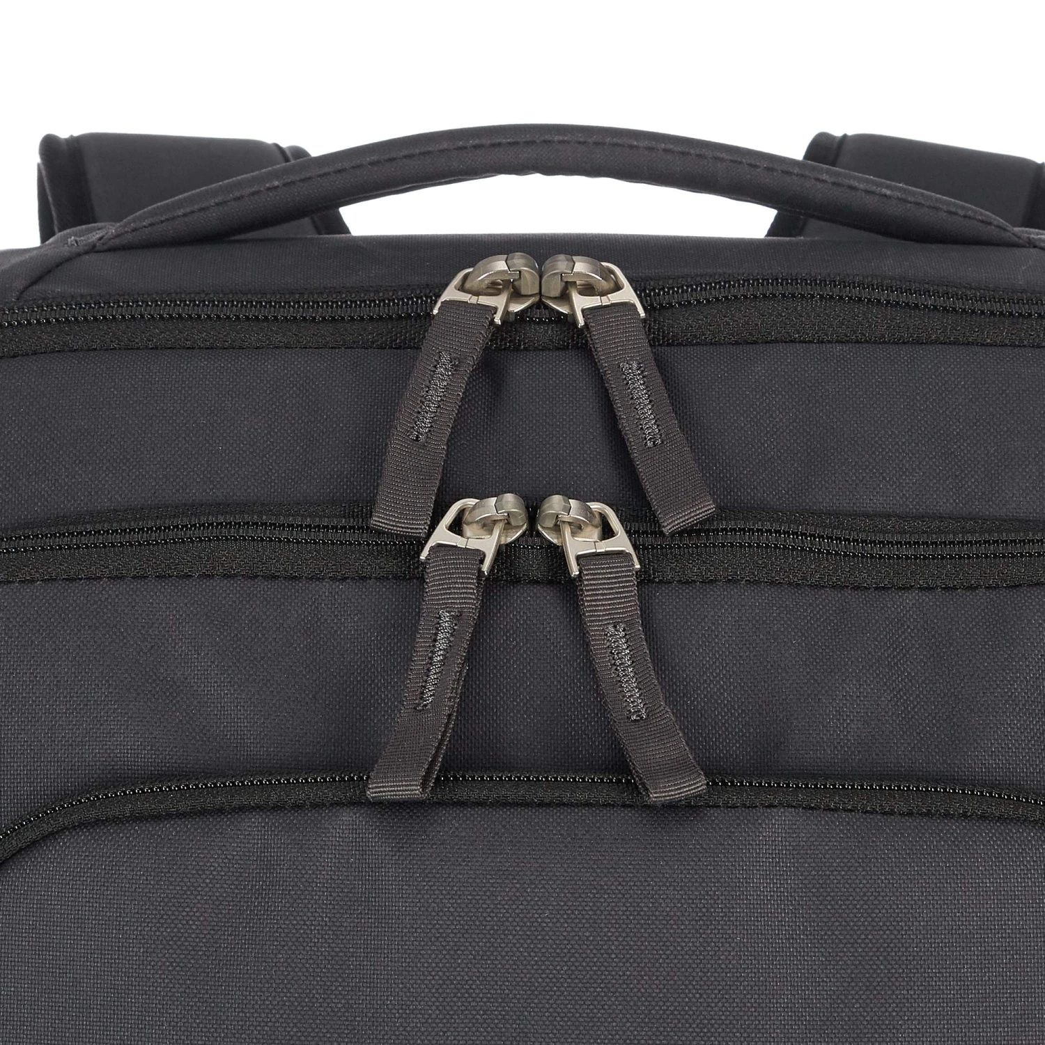 Jack Wolfskin TRAVELTOPIA CABINPACK 34 - Kofferrucksack 12 Jack Wolfskin TRAVELTOPIA CABINPACK 34 - Kofferrucksack – Bild 12