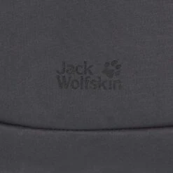 Jack Wolfskin TRAVELTOPIA CABINPACK 34 - Kofferrucksack 26 Jack Wolfskin TRAVELTOPIA CABINPACK 34 - Kofferrucksack -Globetrotter Geschaft 5637958786 m traveltopia cabinpack 34 jack wolfskin 24