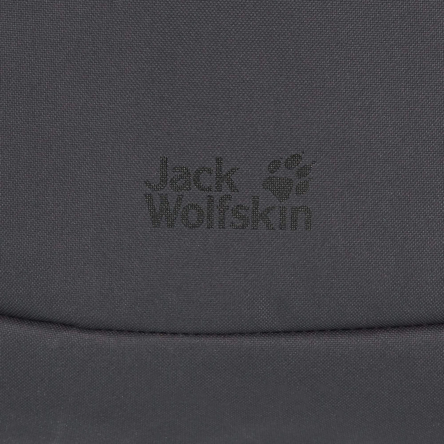 Jack Wolfskin TRAVELTOPIA CABINPACK 34 - Kofferrucksack 13 Jack Wolfskin TRAVELTOPIA CABINPACK 34 - Kofferrucksack – Bild 13