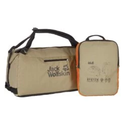 Jack Wolfskin TRAVELTOPIA DUFFLE 45 - Reisetasche 11 Jack Wolfskin TRAVELTOPIA DUFFLE 45 - Reisetasche -Globetrotter Geschaft 5637958790 a traveltopia duffle 45 jack wolfskin 24