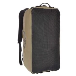 Jack Wolfskin TRAVELTOPIA DUFFLE 45 - Reisetasche 12 Jack Wolfskin TRAVELTOPIA DUFFLE 45 - Reisetasche -Globetrotter Geschaft 5637958790 d traveltopia duffle 45 jack wolfskin 24