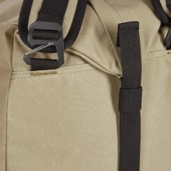 Jack Wolfskin TRAVELTOPIA DUFFLE 45 - Reisetasche 14 Jack Wolfskin TRAVELTOPIA DUFFLE 45 - Reisetasche -Globetrotter Geschaft 5637958790 f traveltopia duffle 45 jack wolfskin 24