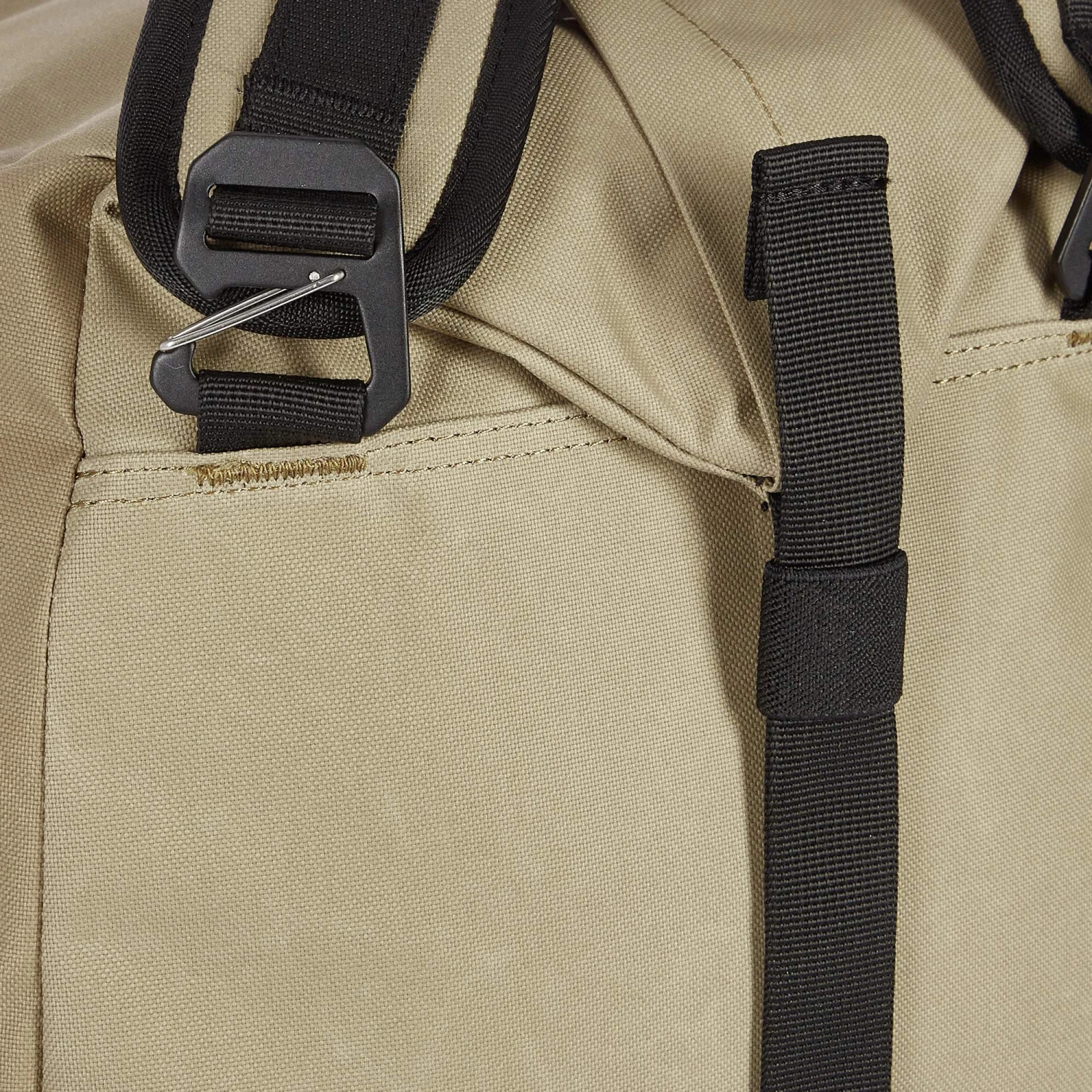 Jack Wolfskin TRAVELTOPIA DUFFLE 45 - Reisetasche 6 Jack Wolfskin TRAVELTOPIA DUFFLE 45 - Reisetasche – Bild 6