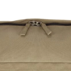 Jack Wolfskin TRAVELTOPIA DUFFLE 45 - Reisetasche 15 Jack Wolfskin TRAVELTOPIA DUFFLE 45 - Reisetasche -Globetrotter Geschaft 5637958790 g traveltopia duffle 45 jack wolfskin 24