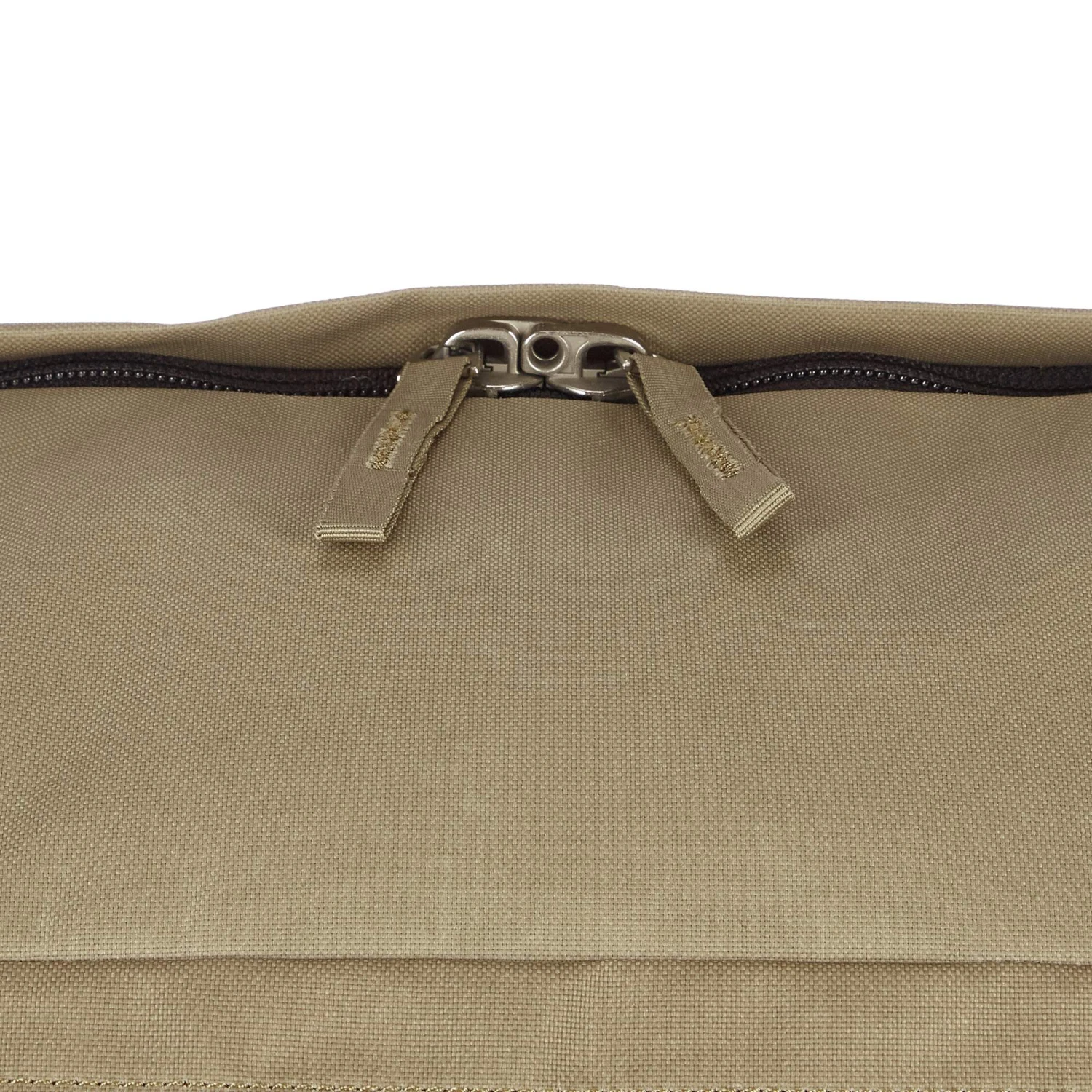 Jack Wolfskin TRAVELTOPIA DUFFLE 45 - Reisetasche 7 Jack Wolfskin TRAVELTOPIA DUFFLE 45 - Reisetasche – Bild 7