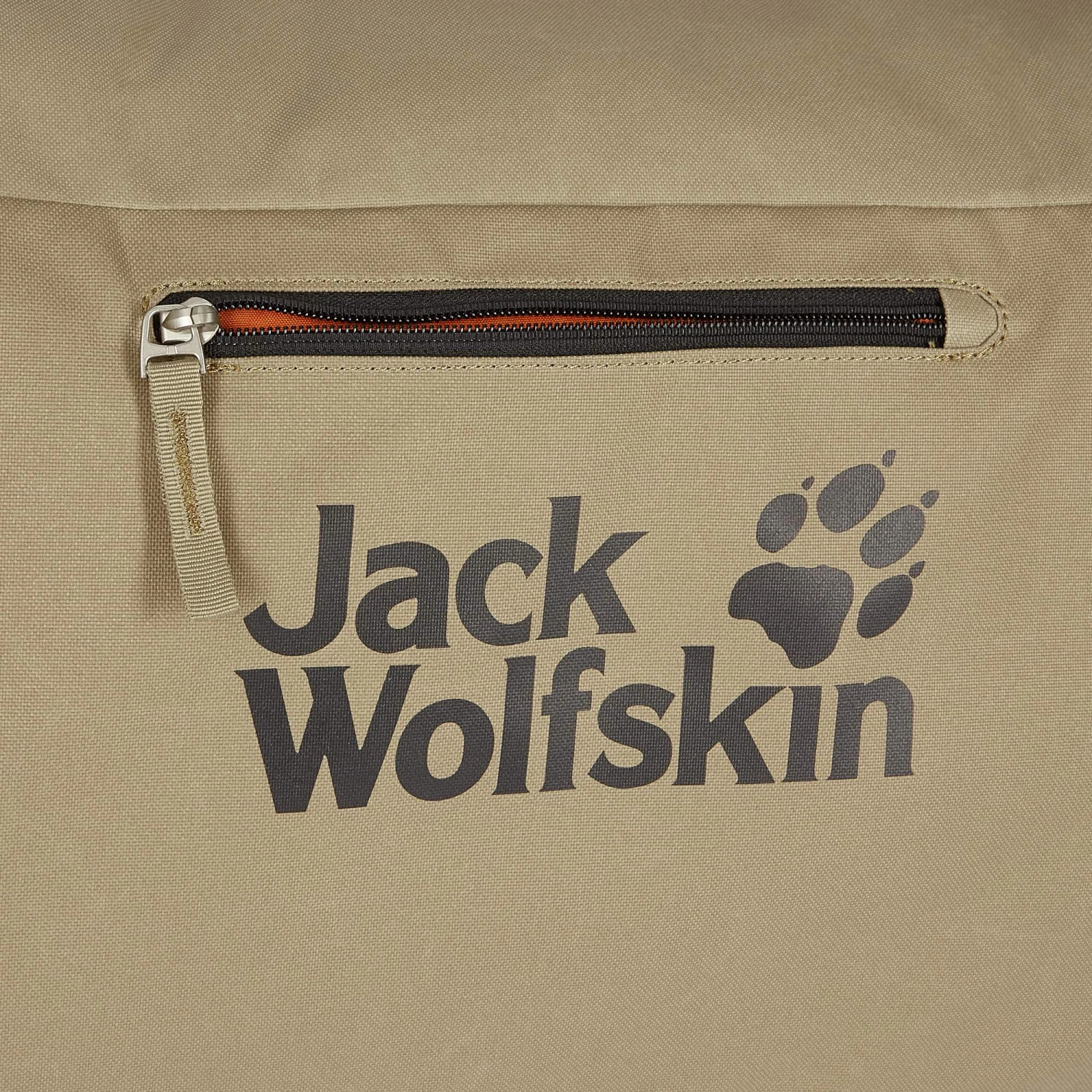 Jack Wolfskin TRAVELTOPIA DUFFLE 45 - Reisetasche 8 Jack Wolfskin TRAVELTOPIA DUFFLE 45 - Reisetasche – Bild 8