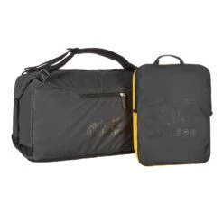 Jack Wolfskin TRAVELTOPIA DUFFLE 45 - Reisetasche -Globetrotter Geschaft 5637958791 c traveltopia duffle 45 jack wolfskin 24