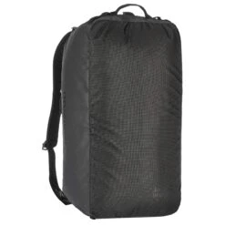 Jack Wolfskin TRAVELTOPIA DUFFLE 45 - Reisetasche -Globetrotter Geschaft 5637958791 e traveltopia duffle 45 jack wolfskin 24