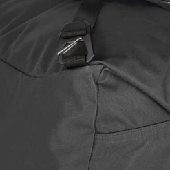 Jack Wolfskin TRAVELTOPIA DUFFLE 45 - Reisetasche -Globetrotter Geschaft 5637958791 g traveltopia duffle 45 jack wolfskin 24