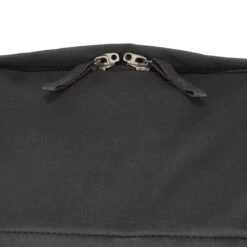 Jack Wolfskin TRAVELTOPIA DUFFLE 45 - Reisetasche -Globetrotter Geschaft 5637958791 h traveltopia duffle 45 jack wolfskin 24