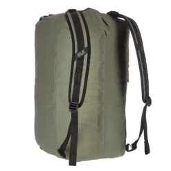 Jack Wolfskin TRAVELTOPIA DUFFLE 65 - Reisetasche -Globetrotter Geschaft 5637958794 d traveltopia duffle 65 jack wolfskin 24