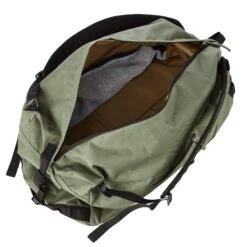 Jack Wolfskin TRAVELTOPIA DUFFLE 65 - Reisetasche -Globetrotter Geschaft 5637958794 dxogpyg traveltopia duffle 65 jack wolfskin 24