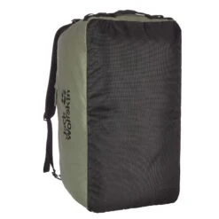 Jack Wolfskin TRAVELTOPIA DUFFLE 65 - Reisetasche -Globetrotter Geschaft 5637958794 e traveltopia duffle 65 jack wolfskin 24