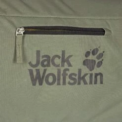 Jack Wolfskin TRAVELTOPIA DUFFLE 65 - Reisetasche -Globetrotter Geschaft 5637958794 f traveltopia duffle 65 jack wolfskin 24