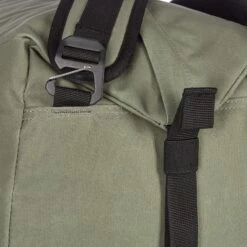 Jack Wolfskin TRAVELTOPIA DUFFLE 65 - Reisetasche -Globetrotter Geschaft 5637958794 g traveltopia duffle 65 jack wolfskin 24