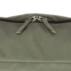 Jack Wolfskin TRAVELTOPIA DUFFLE 65 - Reisetasche -Globetrotter Geschaft 5637958794 h traveltopia duffle 65 jack wolfskin 24