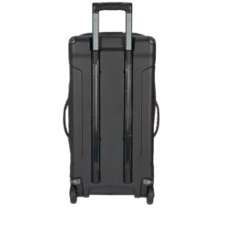 Jack Wolfskin TRAVELTOPIA WHEELER 80 - Rollkoffer -Globetrotter Geschaft 5637958798 c traveltopia wheeler 80 jack wolfskin 24