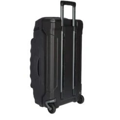 Jack Wolfskin TRAVELTOPIA WHEELER 80 - Rollkoffer -Globetrotter Geschaft 5637958798 d traveltopia wheeler 80 jack wolfskin 24