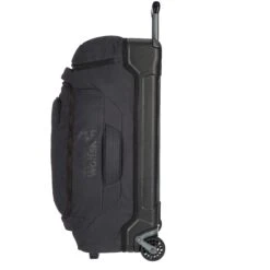 Jack Wolfskin TRAVELTOPIA WHEELER 80 - Rollkoffer -Globetrotter Geschaft 5637958798 e traveltopia wheeler 80 jack wolfskin 24