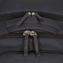 Jack Wolfskin TRAVELTOPIA WHEELER 80 - Rollkoffer -Globetrotter Geschaft 5637958798 h traveltopia wheeler 80 jack wolfskin 24