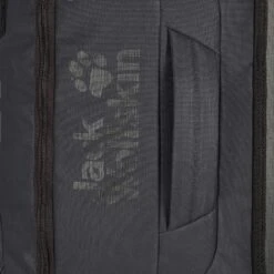 Jack Wolfskin TRAVELTOPIA WHEELER 80 - Rollkoffer -Globetrotter Geschaft 5637958798 i traveltopia wheeler 80 jack wolfskin 24