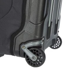 Jack Wolfskin TRAVELTOPIA WHEELER 80 - Rollkoffer -Globetrotter Geschaft 5637958798 j traveltopia wheeler 80 jack wolfskin 24