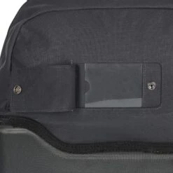 Jack Wolfskin TRAVELTOPIA WHEELER 80 - Rollkoffer -Globetrotter Geschaft 5637958798 k traveltopia wheeler 80 jack wolfskin 24