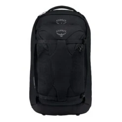 Osprey FARPOINT 70 Herren - Kofferrucksack 10 Osprey FARPOINT 70 Herren - Kofferrucksack -Globetrotter Geschaft 5637958811 c farpoint 70 osprey 24
