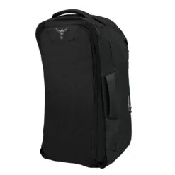 Osprey FARPOINT 70 Herren - Kofferrucksack 11 Osprey FARPOINT 70 Herren - Kofferrucksack -Globetrotter Geschaft 5637958811 d farpoint 70 osprey 24