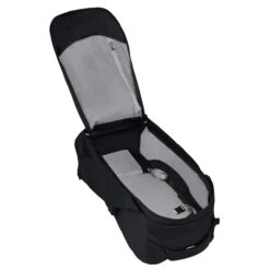 Osprey FARPOINT 70 Herren - Kofferrucksack 13 Osprey FARPOINT 70 Herren - Kofferrucksack -Globetrotter Geschaft 5637958811 f farpoint 70 osprey 24