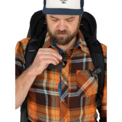 Osprey FARPOINT 70 Herren - Kofferrucksack 14 Osprey FARPOINT 70 Herren - Kofferrucksack -Globetrotter Geschaft 5637958811 g farpoint 70 osprey 24