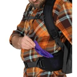 Osprey FARPOINT 70 Herren - Kofferrucksack 15 Osprey FARPOINT 70 Herren - Kofferrucksack -Globetrotter Geschaft 5637958811 h farpoint 70 osprey 24