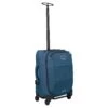 Osprey OZONE 4-WHEEL CARRY ON 36L - Rollkoffer