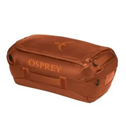 Osprey TRANSPORTER 40 - Reisetasche -Globetrotter Geschaft 5637958826 c transporter 40 osprey 24
