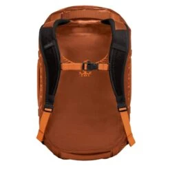 Osprey TRANSPORTER 40 - Reisetasche -Globetrotter Geschaft 5637958826 d transporter 40 osprey 24