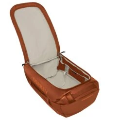 Osprey TRANSPORTER 40 - Reisetasche -Globetrotter Geschaft 5637958826 e transporter 40 osprey 24