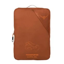 Osprey TRANSPORTER 40 - Reisetasche -Globetrotter Geschaft 5637958826 f transporter 40 osprey 24