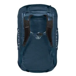 Osprey TRANSPORTER 95 - Reisetasche -Globetrotter Geschaft 5637958902 d transporter 95 osprey 24