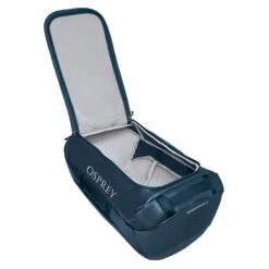 Osprey TRANSPORTER 95 - Reisetasche -Globetrotter Geschaft 5637958902 f transporter 95 osprey 24