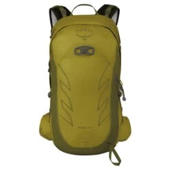 Osprey TALON EARTH 22 Unisex - Tagesrucksack 8 Osprey TALON EARTH 22 Unisex - Tagesrucksack -Globetrotter Geschaft 5637959177 f talon earth 22 osprey 24
