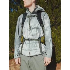 Osprey TALON EARTH 22 Unisex - Tagesrucksack 9 Osprey TALON EARTH 22 Unisex - Tagesrucksack -Globetrotter Geschaft 5637959177 g talon earth 22 osprey 24