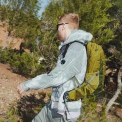 Osprey TALON EARTH 22 Unisex - Tagesrucksack 10 Osprey TALON EARTH 22 Unisex - Tagesrucksack -Globetrotter Geschaft 5637959177 h talon earth 22 osprey 24