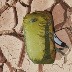 Osprey TALON EARTH 22 Unisex - Tagesrucksack 11 Osprey TALON EARTH 22 Unisex - Tagesrucksack -Globetrotter Geschaft 5637959177 i talon earth 22 osprey 24