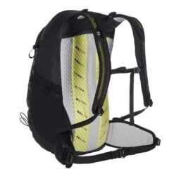 Jack Wolfskin ATHMOS SHAPE 28 Unisex - Tagesrucksack -Globetrotter Geschaft 5637959359 d athmos shape 28 jack wolfskin 24
