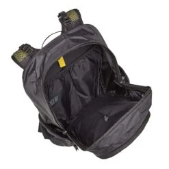 Jack Wolfskin ATHMOS SHAPE 28 Unisex - Tagesrucksack -Globetrotter Geschaft 5637959359 dxohlul athmos shape 28 jack wolfskin 24