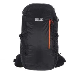 Jack Wolfskin ATHMOS SHAPE 28 Unisex - Tagesrucksack -Globetrotter Geschaft 5637959359 f athmos shape 28 jack wolfskin 24