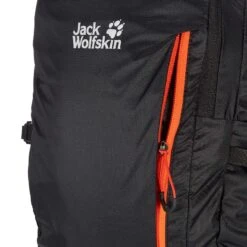 Jack Wolfskin ATHMOS SHAPE 28 Unisex - Tagesrucksack -Globetrotter Geschaft 5637959359 g athmos shape 28 jack wolfskin 24