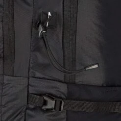 Jack Wolfskin ATHMOS SHAPE 28 Unisex - Tagesrucksack -Globetrotter Geschaft 5637959359 h athmos shape 28 jack wolfskin 24