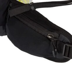 Jack Wolfskin ATHMOS SHAPE 28 Unisex - Tagesrucksack -Globetrotter Geschaft 5637959359 i athmos shape 28 jack wolfskin 24