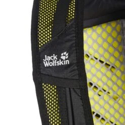 Jack Wolfskin ATHMOS SHAPE 28 Unisex - Tagesrucksack -Globetrotter Geschaft 5637959359 j athmos shape 28 jack wolfskin 24